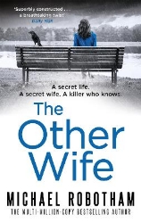 Picture of The Other Wife: The pulse-racing thriller that's impossible to put down