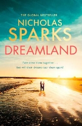 Picture of Dreamland: From the author of the global bestseller, The Notebook