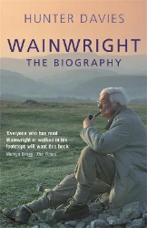 Picture of Wainwright: The Biography