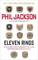 Picture of Eleven Rings