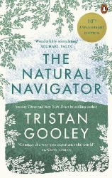 Picture of The Natural Navigator: 10th Anniversary Edition