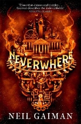 Picture of Neverwhere