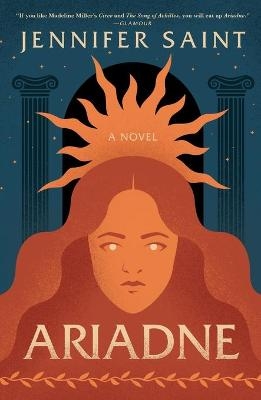 Picture of Ariadne