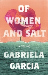 Picture of Of Women and Salt