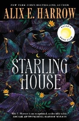 Picture of Starling House: A Reese's Book Club Pick