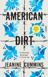 Picture of American Dirt (Oprah's Book Club)