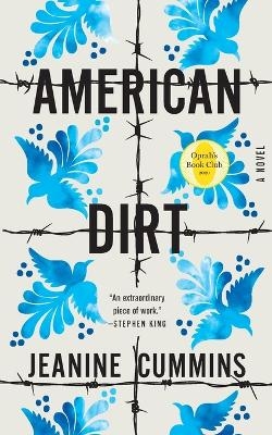 Picture of American Dirt (Oprah's Book Club)