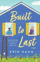 Picture of Built to Last