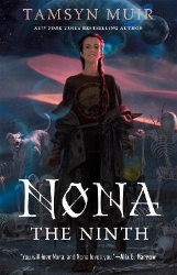 Picture of Nona the Ninth