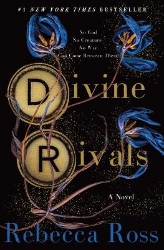 Picture of Divine Rivals