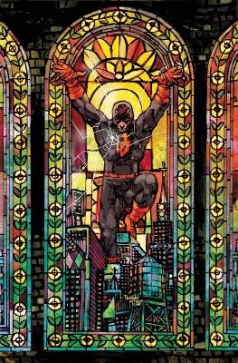 Picture of Daredevil: Back in Black Vol. 4: Identity