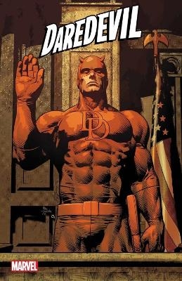 Picture of Daredevil: Back in Black Vol. 5: Supreme