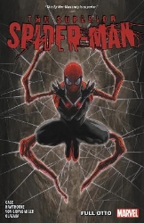 Picture of Superior Spider-Man Vol. 1