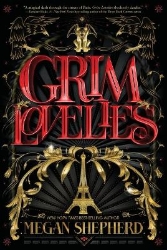 Picture of Grim Lovelies