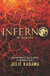 Picture of Inferno