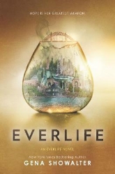 Picture of Everlife