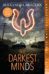 Picture of Darkest Minds, The (Bonus Content)