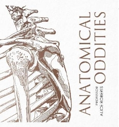 Picture of Anatomical Oddities