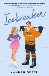 Picture of Icebreaker