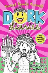 Picture of Dork Diaries: Once Upon a Dork