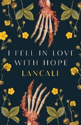 Picture of I Fell in Love with Hope