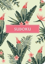 Picture of Sudoku