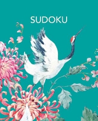 Picture of Sudoku