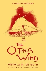 Picture of The Other Wind: The Sixth Book of Earthsea