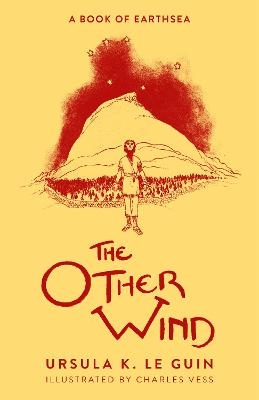 Picture of The Other Wind: The Sixth Book of Earthsea