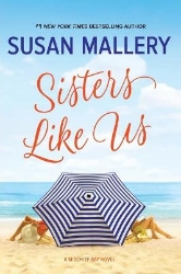 Picture of Sisters Like Us