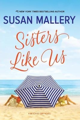 Picture of Sisters Like Us