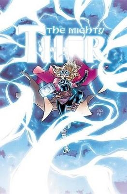 Picture of Mighty Thor Vol. 2: Lords of Midgard