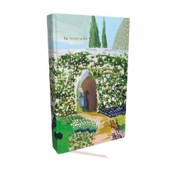 Picture of The Secret Garden (Painted Editions)