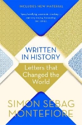 Picture of Written in History: Letters that Changed the World