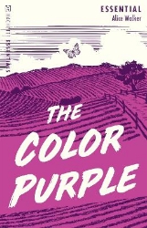 Picture of The Color Purple: Hachette Essentials