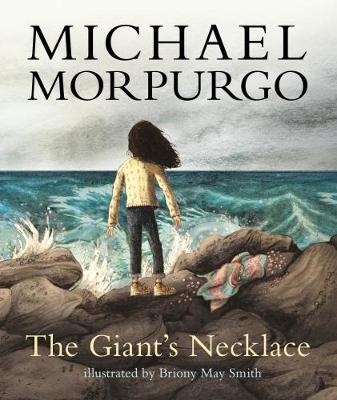 Picture of The Giant's Necklace