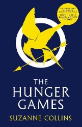 Picture of The Hunger Games