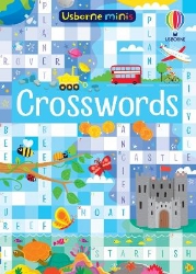 Picture of Crosswords