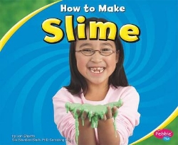 Picture of How to Make Slime