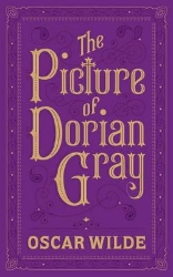 Picture of The Picture of Dorian Gray (Barnes & Noble Collectible Editions)