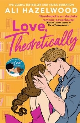 Picture of Love Theoretically: From the bestselling author of The Love Hypothesis