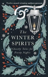 Picture of The Winter Spirits: Ghostly Tales for Frosty Nights