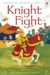 Picture of Knight Fight