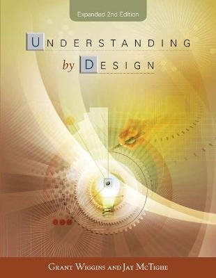 Picture of Understanding by Design