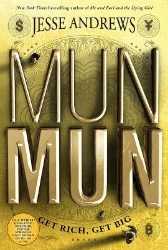 Picture of Munmun