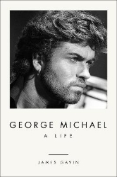 Picture of George Michael: A Life