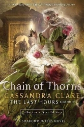 Picture of Chain of Thorns