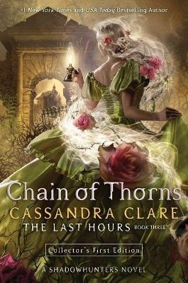 Picture of Chain of Thorns