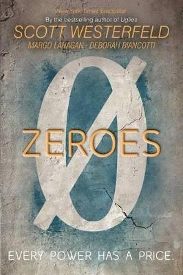 Picture of Zeroes