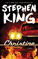 Picture of Christine